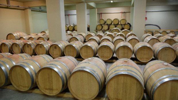 Château Qanafar - Image 3